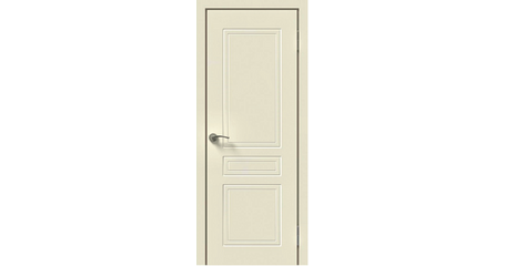 Дверь Сингл 108