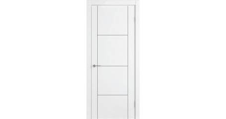 Дверь Сингл 109