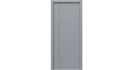 Дверь COLOR-К11