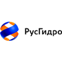webcompany.by