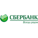 webcompany.by