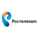 webcompany.by