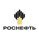 webcompany.by