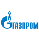 webcompany.by