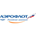 webcompany.by