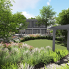  навигационное изображение
